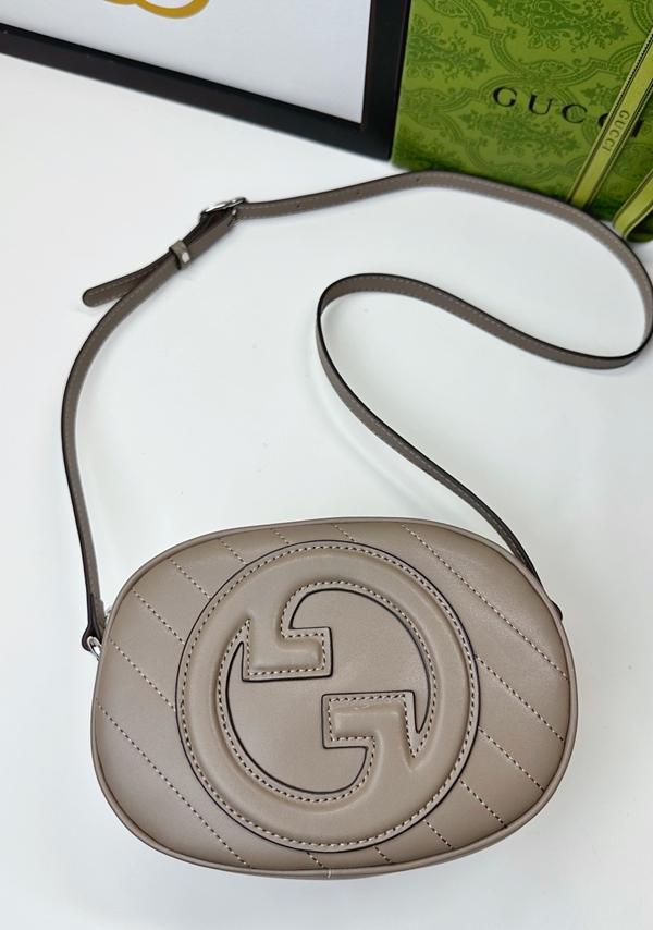 激安グッチバッグコピー細部ディテール